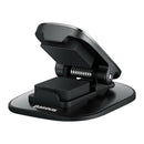 Baseus Universal Car Auto Sun Visor Glasses Sunglasses Clip Eyewear Card Holder