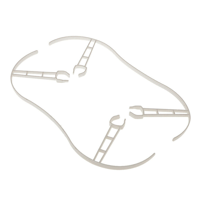 2pcs Propeller Blade Protection Guard Cover for Parrot Bebop 2.0 Accessories -