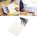 5851 Optical Lenses Painting Board Tracing Light Pad Beginner Projection Pretty