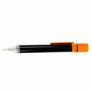 Non-Contact Voltage Detector Electrical Circuit Wire Tester Pen AC90~600V A
