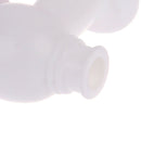 Plastic Wine Bottle Water Faucet Juice Bucket Faucet Filter Water T3C