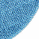 10xMop Cloth+10xmagic paste for chuwi ilife v5s ilife v5 pro ilife x5 V3+ V