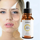 Weimei Ferulic Acid C+E Essence Liquid Spot Hydrating Moisturizing Brighten