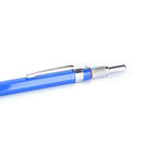 1x Automatic Pencil2.0mm Mechanical Metal Barrel Drafting Draughting Pen Gift 3c