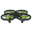 Syma X26 Infrared Obstacle Avoidance Remote Control Aircraft Uav Aircraft T