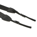 Universal Camera Neck Shoulder Strap Belt for