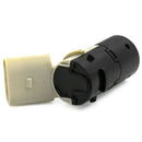 Parking Sensor Pdc Sensor 7H0919275A, 7H0 919 275 a Fits for Audi A3 S3 A4