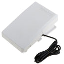Domestic Sewing Machine Foot Speed Control Pedal Fit For Singer 4600 6230 6233