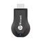 WiFi Display Wecast C2+ HDMI 1080P TV Stick Miracast DLNA Display Receiver