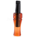 Hunting Crow Call Bionic Crow Decoy Whistle Sound Game Rook Caller Game Calls