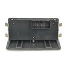 Electric Power Window Control Switch Lifter for Chevrolet Sail 9005041