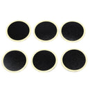 Bicycle Tire Repair Kit Mountain Bike Tire Piece Thin Road Bike\Available E BX
