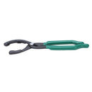 12 inch-Long Adjustable Slip Joint Oil Filter Pliers 60 - 115Mm For 2 inch  L9Q4