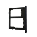 Sim+Micro SD Card Tray Holder For  Galaxy Tab A 10.5 T590