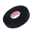 Tesa tape 51608 adhesive cloth fabric wiring loom harness 25m x 19mm ME