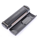 Portable Pocket Acoustic Guitar Practice Tool Gadget Chord Trainer 6 String