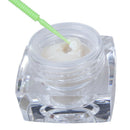Pro Clear Adhesive Glue REMOVER GEL Type 5g for False Lash Eyelash Extension Kit