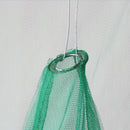Best Reusable Hanging Fly Catcher Killer Flies Flytrap Zapper Cage Net Trap 2017