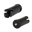 Handheld Tripod Stand Base Mini For DJI ZHIYUN Smooth OSMO Mobile 2 Gimbal  Top