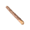 1pcs Pure Natural Catnip Pet Cat Toothpaste Stick Cat Cleaning Teeth Stick hv2n