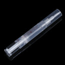 Women's Eyelash Enhancer Eye Lash Rapid Growth Serum Liquid Natural growthME