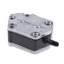 692-24410-00 Fuel Oil Pump for Yamaha Tohatsu Outboard 25HP-85HP