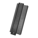 ABS 10inch Contour Gauge Duplicator Profile Copy Laminate Tile General Tool