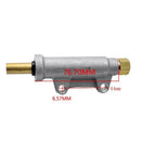 Brake Parts Rear Brake Master Cylinder For Polaris Sportsman 335 400 450 50