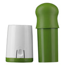 Grinder Spice Mill Parsley Shredder Chopper Fruit Vegetable Cutter New Crea