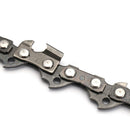 10'' Semi Chisel Chainsaw Cutting Saw Chain 40DL For Echo For Remington