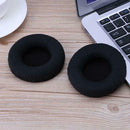 Replacement Ear Pads Cushion For Sennheiser Urbanite XL Over-Ear Headphone