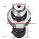 Oil Pressure Sensor Switch for Holden Commodore V6 VZ VE 3.6L LY7 Rodeo