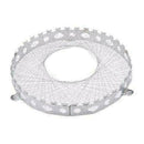Supplies Energy-saving Hood Windproof High Quality Kitchen Gas Bakin O6E9 P F9C3