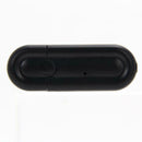 Dual Output 3.5mm Car USB Bluetooth Receiver Wireless Audio Receiver