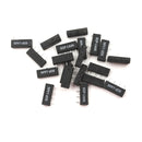 20pcs 5V Relay SIP-1A05 Reed Switch Relay 4PIN for PAN CHANG Relay lj