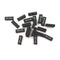 20pcs 5V Relay SIP-1A05 Reed Switch Relay 4PIN for PAN CHANG Relay lj