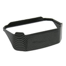 Sun Visor & Protection Cover For  R1200GS R1250GS Adventure