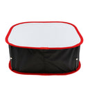 Portable Softbox Diffuser For Yongnuo YN600/900 Led Video