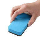 Magnetic Whiteboard EVA Eraser Rubber Cleaner High-quality Materials Z3Z1