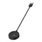 Suction Charging Cable Quick Charging Base For Ticwatch Watch