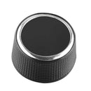 1Pcs Rear Radio Audio Volume Control Knob Dial Tuner For 07-13 Chevy Tahoe  E7I6