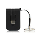Mini Foldable Type-C USB 3.1 Male to HDMI 4K Female Adapter Converter Connector