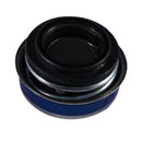 Water Pump Seal Mechanical Fits for Yamaha 11H-12438-10-00, 11H-12438-00-00