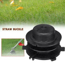 Replacement Trimmer Head Rebuild Kit For Stihl 25-2 85. 83 44 FS 55 80 O2Q9