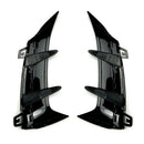 Car Rear Bumper Fender for Mercedes-Benz A-Class W177 Hatchback A180 A200 A N9E9