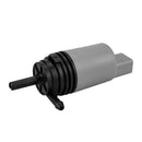Windshield Washer Pump for BMW 1 3 4 5 6 7 Series E92 E91 E90 E88 E87 E82 A