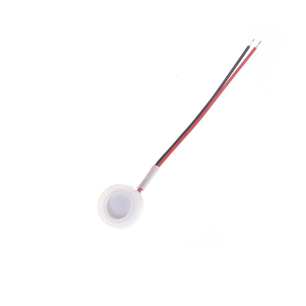 16 mm Ultrasonic Humidifier Vibrating Diaphragm Piezoelectric Transduce PbJ Gw