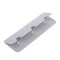 6x PVC Boat Seat Hook Clips Brackets Parts For Inflatable Dinghy Yacht