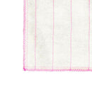 Bamboo Fiber Tea Towels Cleaning Cloths