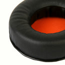 2Pcs Replacement Part Ear Pads PU Earpads Cup Cover Cushion for Razer Kraken